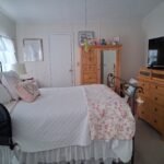 5529 S. Stoneridge Dr. photo