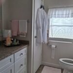 5529 S. Stoneridge Dr. photo