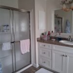5529 S. Stoneridge Dr. photo