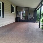 5454 S. Stoneridge Dr. photo