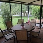 5454 S. Stoneridge Dr. photo