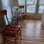 5454 S. Stoneridge Dr. photo