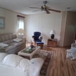 5454 S. Stoneridge Dr. photo