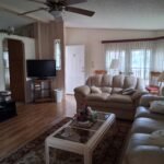 5454 S. Stoneridge Dr. photo