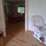 5454 S. Stoneridge Dr. photo