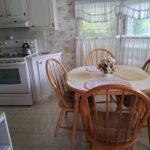 5454 S. Stoneridge Dr. photo