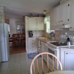 5454 S. Stoneridge Dr. photo