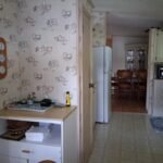 5454 S. Stoneridge Dr. photo