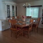 5454 S. Stoneridge Dr. photo