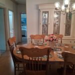 5454 S. Stoneridge Dr. photo