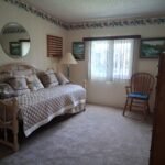 5454 S. Stoneridge Dr. photo
