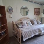 5454 S. Stoneridge Dr. photo