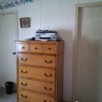 5454 S. Stoneridge Dr. photo