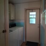 5454 S. Stoneridge Dr. photo