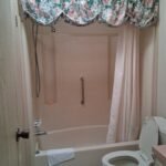 5454 S. Stoneridge Dr. photo