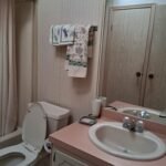 5454 S. Stoneridge Dr. photo