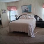 5454 S. Stoneridge Dr. photo