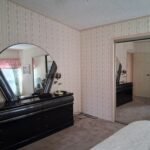 5454 S. Stoneridge Dr. photo