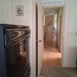 5454 S. Stoneridge Dr. photo