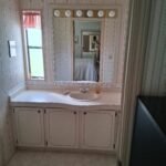 5454 S. Stoneridge Dr. photo