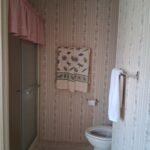 5454 S. Stoneridge Dr. photo