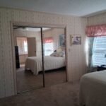5454 S. Stoneridge Dr. photo