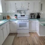 5401 S. Stoneridge Dr. photo