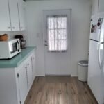 5401 S. Stoneridge Dr. photo