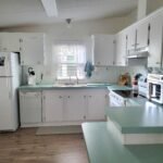 5401 S. Stoneridge Dr. photo