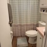 5401 S. Stoneridge Dr. photo