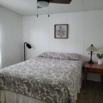 5401 S. Stoneridge Dr. photo