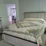 5401 S. Stoneridge Dr. photo