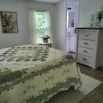 5401 S. Stoneridge Dr. photo