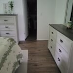 5401 S. Stoneridge Dr. photo