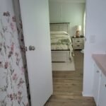 5401 S. Stoneridge Dr. photo