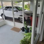 5401 S. Stoneridge Dr. photo
