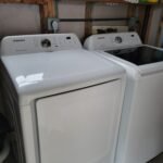 5401 S. Stoneridge Dr. photo