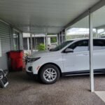 5401 S. Stoneridge Dr. photo