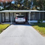 5401 S. Stoneridge Dr. photo
