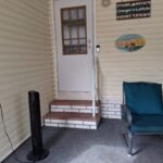 5380 S. Stoneridge Dr. photo