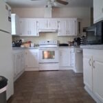 5380 S. Stoneridge Dr. photo