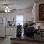 5380 S. Stoneridge Dr. photo
