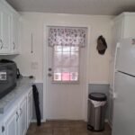 5380 S. Stoneridge Dr. photo