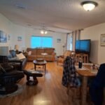 5380 S. Stoneridge Dr. photo