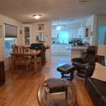 5380 S. Stoneridge Dr. photo
