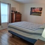 5380 S. Stoneridge Dr. photo