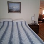 5380 S. Stoneridge Dr. photo