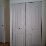 5380 S. Stoneridge Dr. photo