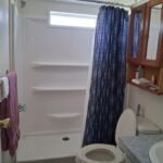 5380 S. Stoneridge Dr. photo