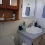 5380 S. Stoneridge Dr. photo